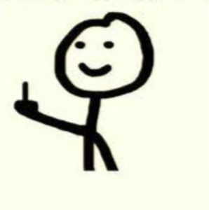 Meet your Posher, Isabella